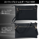 000000003ffffe003e006e003e001e001e001fff7e021ed44f00be00fe803e00000000000000a2a20000929200009b9b