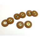 ffffffffffffffefff21fc21fc01e4bfc3ff8247a6878e07fe6fffffffffffff1b330000240017181a220000242b1700