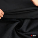 00030003000100008030c000c000c000ffff0010000002100004040000010001ababab000e9c0000809c9c9cab92c7b2