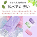 fff8de88fffe9cffffffefcfb7b7c23f907b087901350037003fc1b70c33aafb0000003200000000c7e8b6c0b1b9a8d0