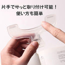 ffffffffc6dbfa3ffffffffff7f7ff65dffcf87cf01ee03fc13fc23e80bf88bef2f0f0f0f2f0f003f2030bdef2000907