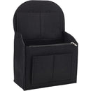 fffff83ff01fe01fe00fe00ff00fe007e007e003e003e003e003e003f007f9ff