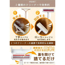 00001a10ffffdffaffc781c182b28198e5c5ffbfffff0000fff8fe7fc4ffdfff121215121a2b1a1a1a171a0f1a891a1e