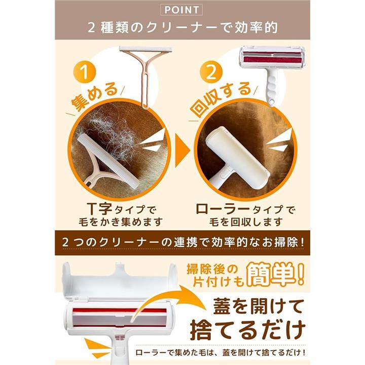 00001a10ffffdffaffc781c182b28198e5c5ffbfffff0000fff8fe7fc4ffdfff121215121a2b1a1a1a171a0f1a891a1e