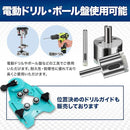 000061790000fffffffbff70ff72fff4fff8bbc8ffff87ffd95dc16fdbffe7ff99999999009697000000000000009a80