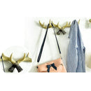 fffffff9feb3ff03ffc9ff43ff71ffd5fff5fff0faf196f182c18f10cc019c8100001c47000040520000473200232b8f