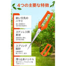 ffffa4038ffffffb3ff41fec3fc007a03f202f403f8036000f001f003f803f80908b8b8b37008b0d3c00353a1f00330e