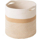 fffffffffffff827f007f807fd07ff07e587f007f807e007f807e007f00fffff