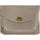 ffffffffffff80008400800088019000800080008000800080008000ffffffff00000000001715170019231700151718