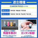 00000000ffffffff0fff0fff7fff000000e000e000ea00b701ffffffffff77c6