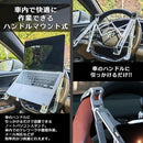 005f205f037f5e317e6ea031d0047000fc0037007f303f20c6700058005c20541f89eb327528c72d96981c00279e098e