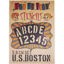 ffffe007e007e007e007e00fe007e007e007e007e007e007e2ffe00fe007ffff