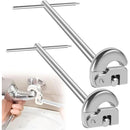 fffff7fffcfffe7fffffffffc1d9f9e0fde2ffe0017008b780c100cd07c11fc1000000000000000000000000331c0000