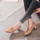 ffc0ffc0fec09bc0f3c07fe0ffc0df86ff9effbeffe8ff7af828e200f800f000