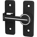 ffffe1ffe1c1e1c9e1c1e1c1e1c1c1c1d001c011e181e1c1e1c1e1c9e1c1ffc100000000000000000000000000000000