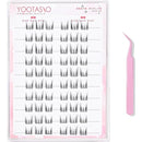 ffffffffffffe35ffb5fffffebfebb7ebb76fb76fff6891eab7ebff7bbf7bff70000000000b3b3e400b3b3f400b3abf1