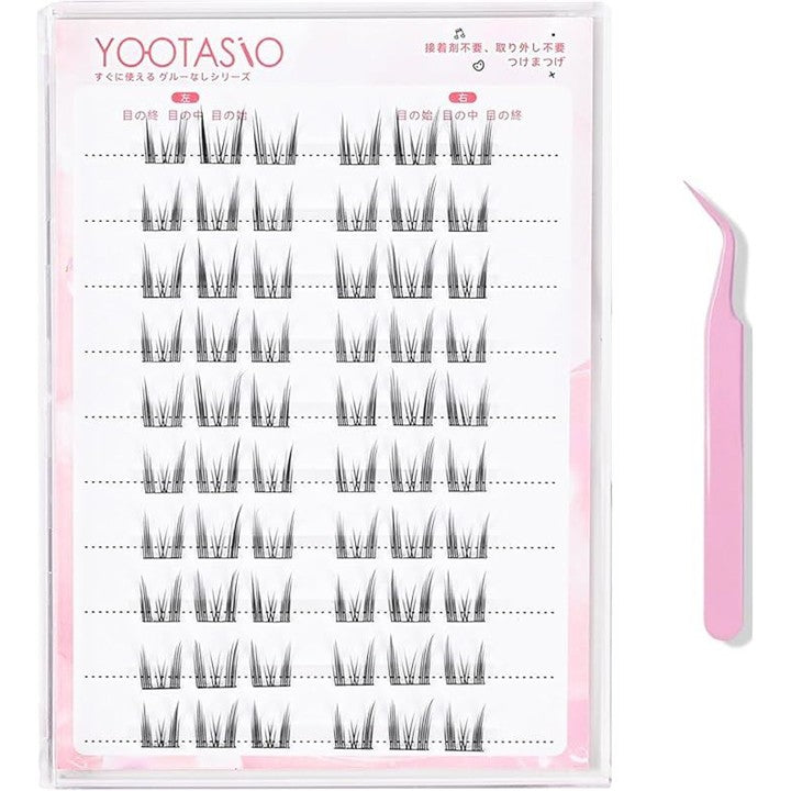 ffffffffffffe35ffb5fffffebfebb7ebb76fb76fff6891eab7ebff7bbf7bff70000000000b3b3e400b3b3f400b3abf1