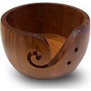 fffffffff80fc0018000800080008001c001c001c001c003e003f007f807ffff