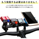 ffffb157ffffffffffffffffff83efc3bb8184e0c00380078edcde0100073c1f