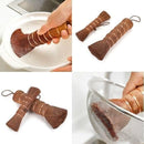 c0ffe0fffce7f8c9c0b347e7c3ef7bfffff6fffeb7f4c7e1e1c0d8c09df1ffe03317130032081c0e262b2013000e0010