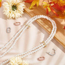 7c006c106600bc00bc70ff84f984dfc4dbe4fff7efe8dff45ffabff7ffdfffff24180f151014140f0e13121311131515