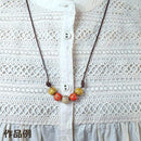 efe0ffa6ffacffb0751dbfa6fff7db90d5c43bf0c1bfec21af56e3c0bfc08140868a5e9347e9225e89928f92978b9c84