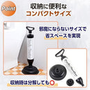 ffff9d9f9f3ffffffffffd6afff9ff0ff3fff7eff7cff0ffe047d88fffcde013abb3b3abab806ba2a2f2b3aba2120400