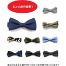 ffffe0ff8d3fe0e1ffffc46e8060ffff9de5f42dffff9400ffffffffffffffff00000000000000000021009d00000000