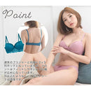 ffe7ffc3ffc3f1c3f9c3f1c3e1cf80ff80c19381ff83f980f888fcf881f8a7c0