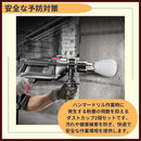 00007dff400140014081419f413f457f549f707f4e7f4c7d41bf55ff47c77fe301010101010000120100009b01101818