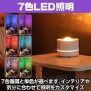 ffffffffffff7c077c072003c8009c1cdc1c081c87c73dff1403000031440200bfbfbfbf0bc80e1110860d0e0245550c