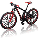 fffffff7f1effcfff811e281c00081000101018101a383efc3ffdfffffffffff