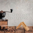 0fff3fffbfffffffffffbdff9bff1fff1fff1fff4fff0fcf1fc7000c0006040022131724131b0f17eb1b1b1b0b1e1e14