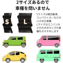 ffffff8ffb77ffffc875d8ffc87fd8d6c853ffffe1c081c0fddff3e0c1c083e00000000000002b000000000000000000