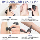 ffff8bd3f0aff1a9e7a4c3eacbdbffffffff9c838bc180f080a480d7fffffef7