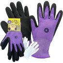 ffffebd7c2c1c0e0e0c2fc1890179821c441c08797b391f7a1c7e1c7e187f7ff