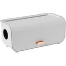 fffffffffffffffffffffe03e001e001e001e003e007f8ffffffffffffffffff