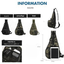 fffff8afffffffff901ffffbfbf39b33933f913bfff983f9c3f18bf18bf083f1000000000000000000252300002b0022