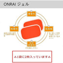 00000000fffffe3ffe3fff9ffc1fe403fc1fbc1bfdfffc1ffebfffffffffffff