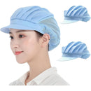 fffffffffffff0f1e020c030c03f801fc01fc031c061e060e07ff87ff9bff01f000000000096969700090e00000f1000