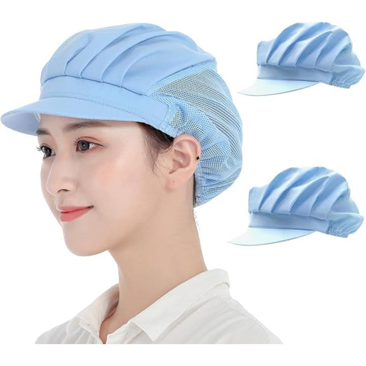 fffffffffffff0f1e020c030c03f801fc01fc031c061e060e07ff87ff9bff01f000000000096969700090e00000f1000