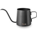 ffffffffffffffffffffdf07ef05ff03f706ff03fc03fe03ff07ffffffffffff00000000000000000000000000000000