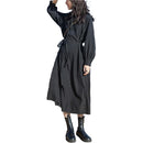 fa7ffa7ff83ffc3ffc3ffc3ffc3ff83ff87ff87ff87ff87ffc7fff7fff7ffe7f0000090000009b000000a2000000ab00