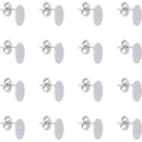 ffffffffaeeefeeeffffffffaeeeffeeffffbfffeeeeffeeffffbffeeeeefffe00000000000000000000000000000000