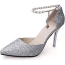 ffffffccff64fff0fff2fff0fff8ffe1ffc1ff87f40fe40bce9ba01fa01fc07f