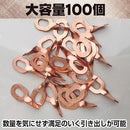 afff208747fefefbfdb7fffff47ff4ffd043e22bfc0ac830d628f220ffe8abae