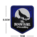 fffffffffffffffff807f0c7f027f107f107f087f0a7f007f80ffe3fffffffff000000000080bda600ab00a10000ab80