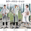 fffffff7fff6c734b474f8d6f8c7a0cd800bc00a812ab80f8c089813c024ffff0000000000811282807751d52b1e1e13