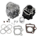 fffff3ffe0f3e161e460e040e041f8c1fff3e7bffffbfb7efdbdcf9cefb1ff3f0000000000000000000000000000ab20