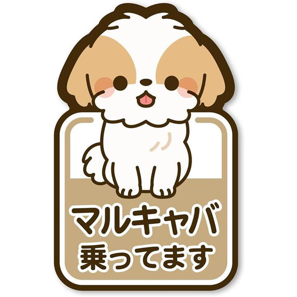 fffffc9ffbefe1c3c081c1c1e773feafd7eddbfdc3e1dc09d911d45dd091e003